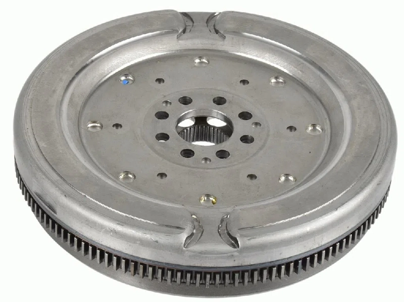 SACHS Flywheel - 2295 000 514